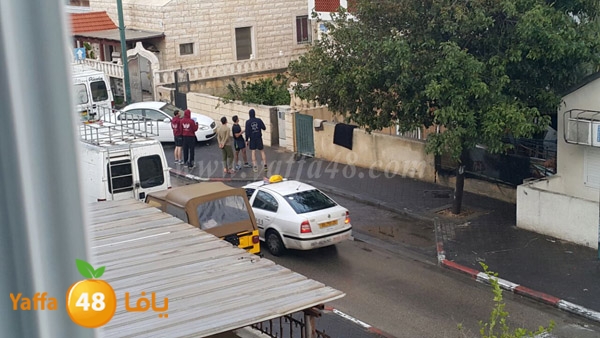 istetla3 yaffaj3 (7).JPG